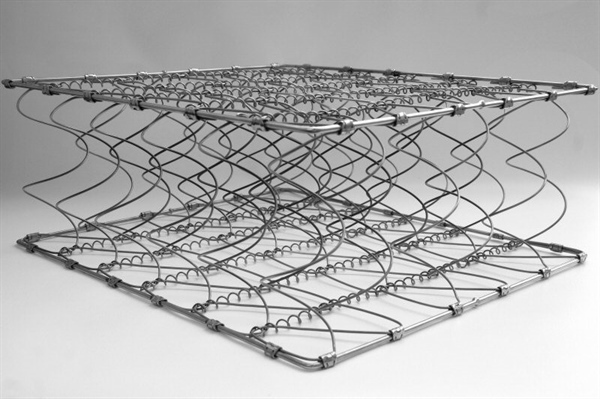 راهنمای خرید تشک رویا