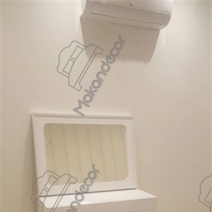 سرویس خواب یک نفره و دو نفره سفارشی