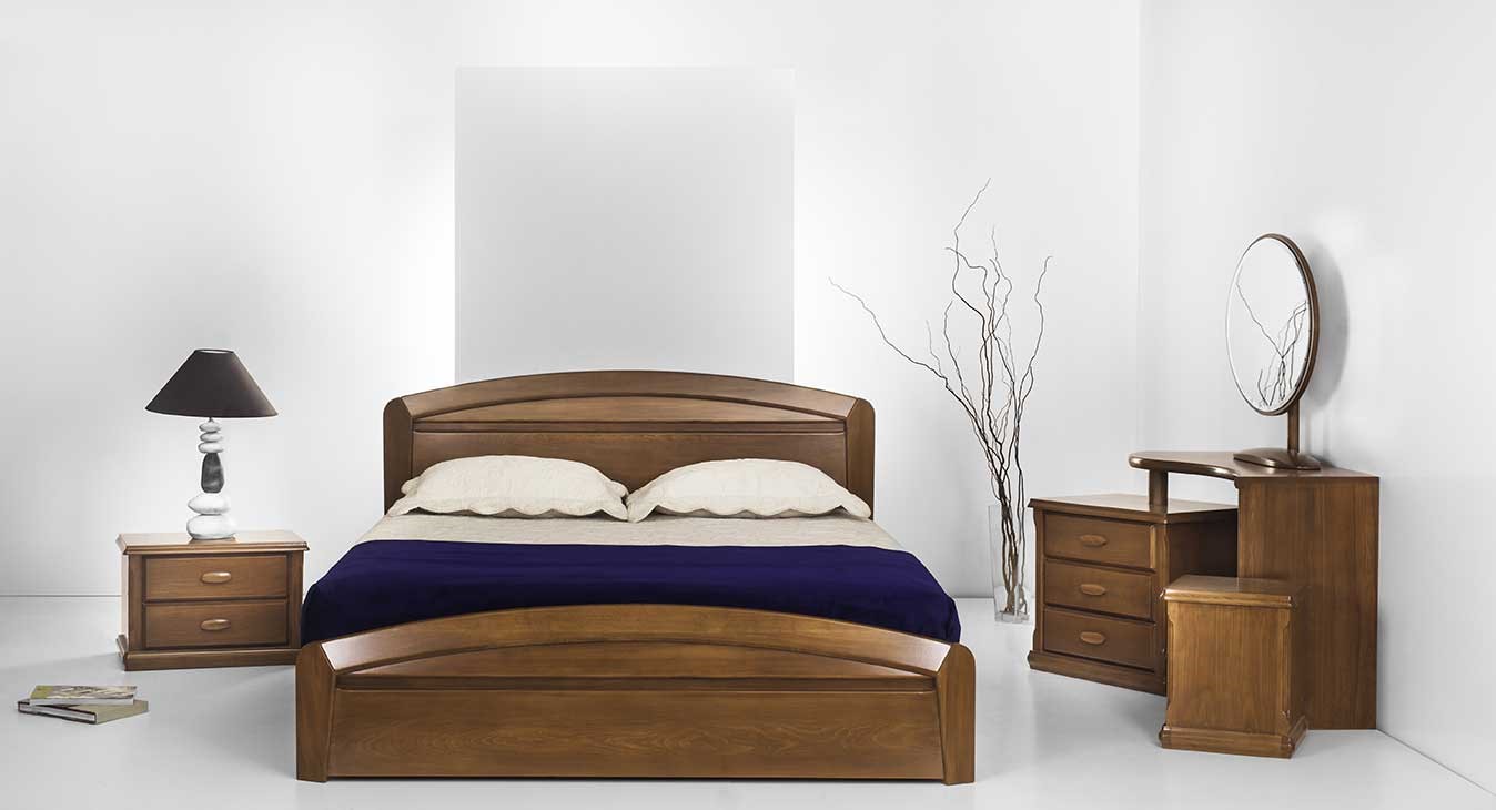 راهنمایی ها و اصول خرید سرویس خواب