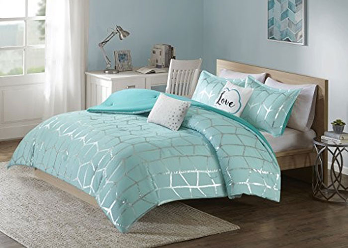 انتخاب سرویس خواب مناسب